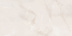 Плитка Kerama Marazzi Сен-Тропе розовый светлый глянц. рект. (60х119,5) арт. KM6012B0350R